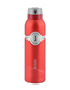 J. Burn Body Spray 200Ml | Best Price in Pakistan original skincare product Pakistan
