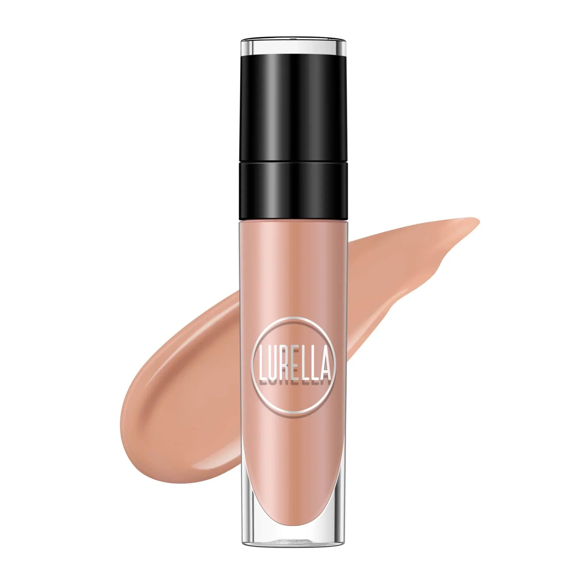Lurella | Iconic Gloss | Busy | Best Price in Pakistan original skincare product Pakistan Main image