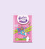 Butterfly | Besties for Tweens Ultra Thin Regular (8S) | Best Price in Pakistan original skincare product Pakistan