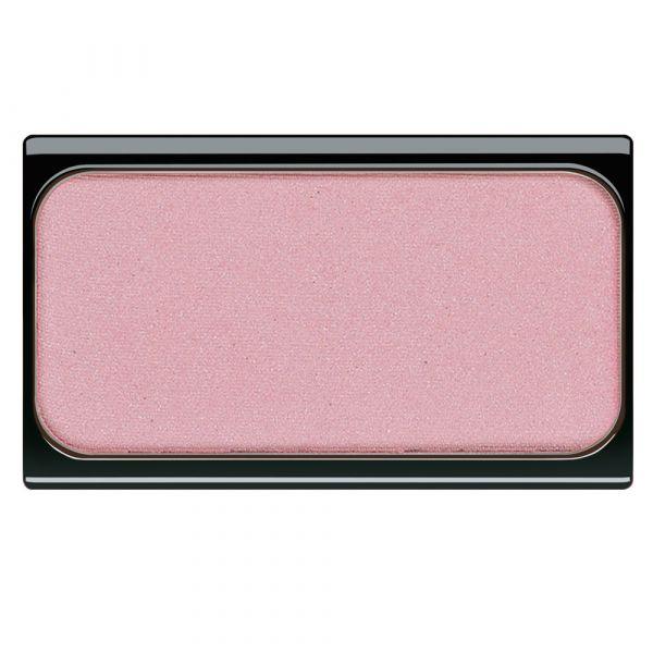 Artdeco Blusher 29 Pink Blush | Best Price in Pakistan original skincare product Pakistan