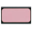 Artdeco Blusher 29 Pink Blush | Best Price in Pakistan original skincare product Pakistan