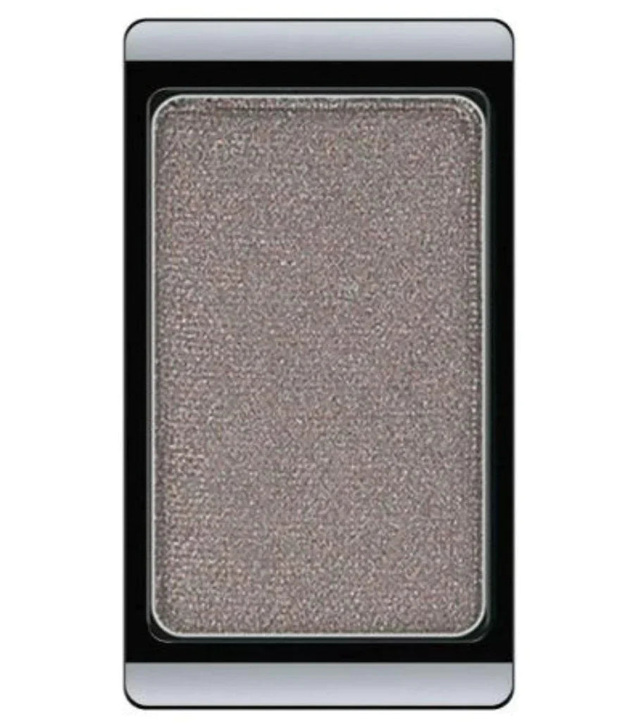 Artdeco | Eye Shadow 218 | Best Price in Pakistan original skincare product Pakistan مرکزی تصویر