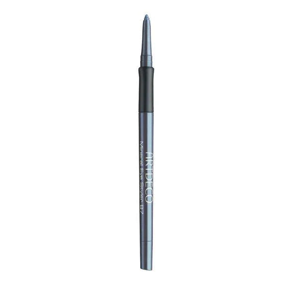 Artdeco | Mineral Eye Styler 87 | Best Price in Pakistan original skincare product Pakistan