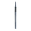 Artdeco | Mineral Eye Styler 87 | Best Price in Pakistan original skincare product Pakistan