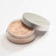 Artdeco | Mineral Powder Foundation 03 | Best Price in Pakistan original skincare product Pakistan