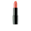 Artdeco | Perfect Colour Lipstick 16 | Best Price in Pakistan original skincare product Pakistan