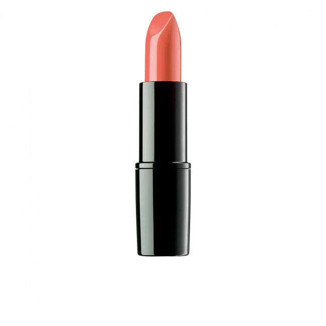 Artdeco | Perfect Colour Lipstick 16 | Best Price in Pakistan original skincare product Pakistan مرکزی تصویر