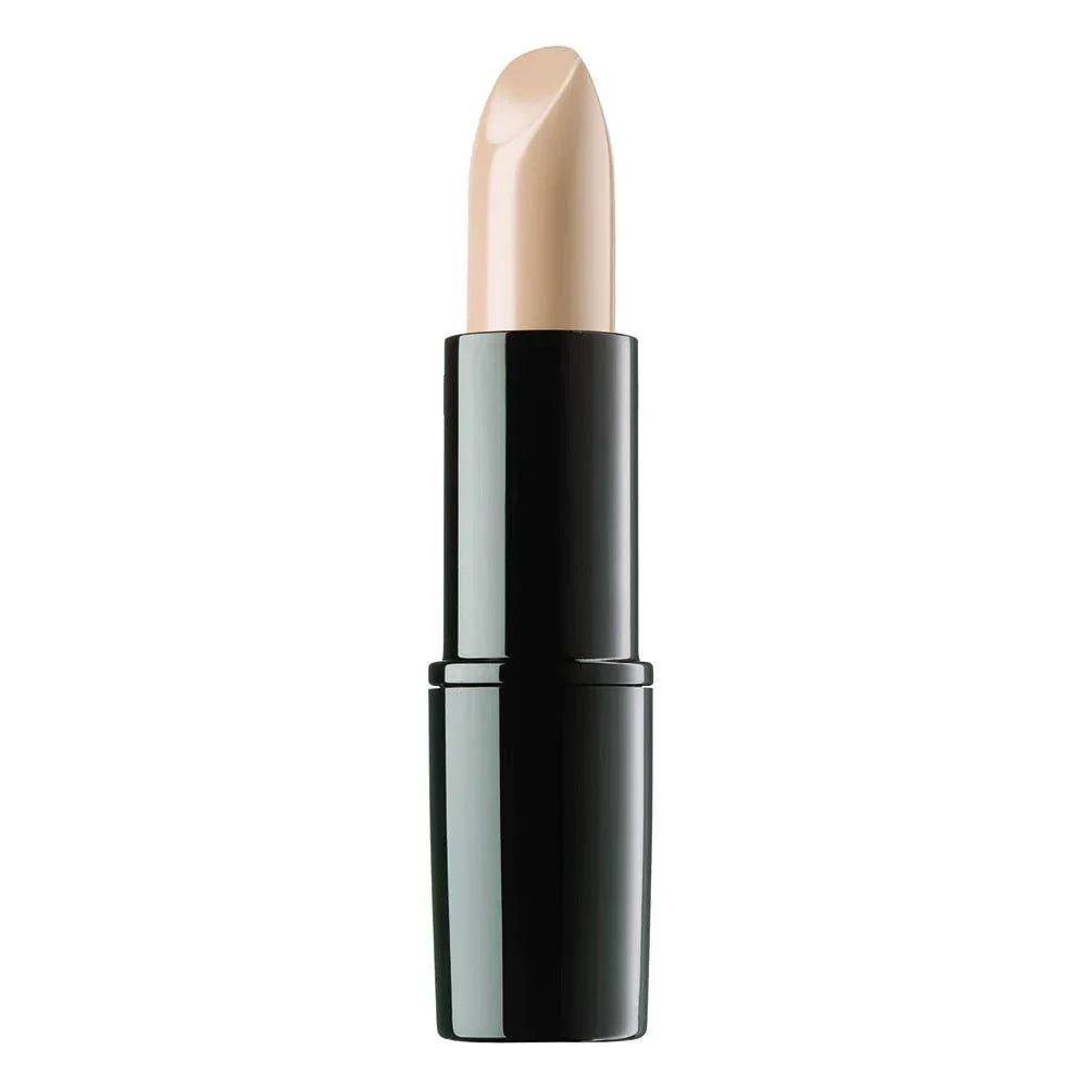 Artdeco | Perfect Stick 1 | Best Price in Pakistan original skincare product Pakistan