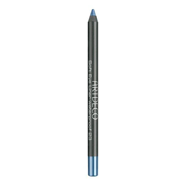 Artdeco | Soft Eye Liner Water Proof 23 | Best Price in Pakistan original skincare product Pakistan مرکزی تصویر