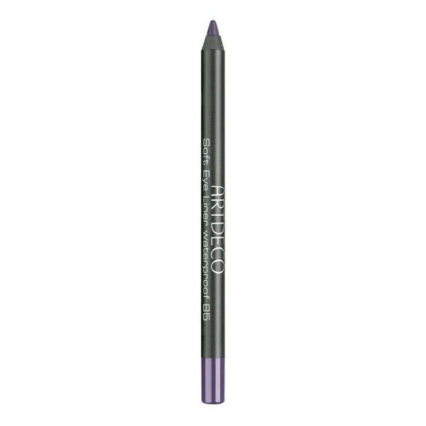 Artdeco | Soft Eye Liner Water Proof 85 | Best Price in Pakistan original skincare product Pakistan