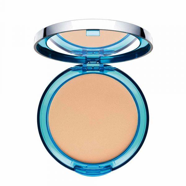 Artdeco | Sun Protection Powder Found. Wet N Dry 90 | Best Price in Pakistan original skincare product Pakistan