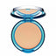 Artdeco | Sun Protection Powder Found. Wet N Dry 90 | Best Price in Pakistan original skincare product Pakistan