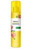 Benetton Body Mist Perfect Yellow Magnolia 236Ml | Best Price in Pakistan original skincare product Pakistan
