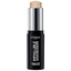 LOreal Paris  Infallible Shaping Stick Foundation | Best Price in Pakistan original skincare product Pakistan