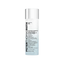 Peter Thomas Roth Water Drench Hyaluronic Micro-Bubbling Cloud Mask (120 Ml) | Best Price in Pakistan original skincare product Pakistan