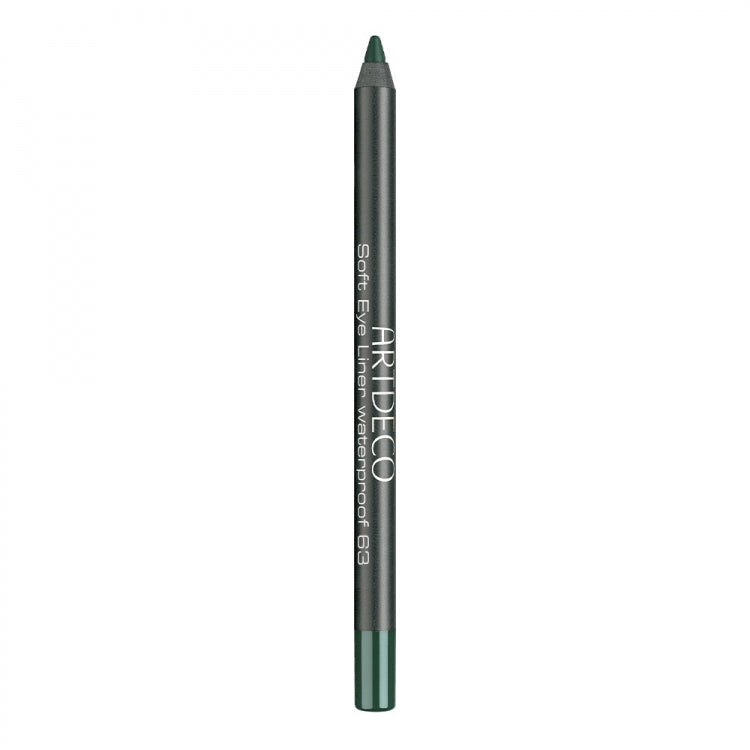 Artdeco | Soft Eye Liner Water Proof 63 | Best Price in Pakistan original skincare product Pakistan
