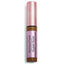 Makeup Revolution Conceal & Define Supersize Concealer | C13.5 | Best Price in Pakistan original skincare product Pakistan