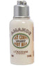 Loccitane Amande Body Milk 35Ml | Best Price in Pakistan original skincare product Pakistan