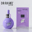 Dr Rashel | Ceramide B5 Super Serum 50ml | Best Price in Pakistan original skincare product Pakistan