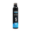 Cosmo Professional Hair Spray 5 Hold Level Mega Hold | 375ml | Best Price in Pakistan original skincare product Pakistan