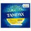 Tampax Tampons Applicator Regular 20s | Best Price in Pakistan original skincare product Pakistan