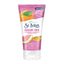St. Ives |  Face Scrub Radiant Skin Pink Lemon & Mandarin Orange Scrub 6Oz/170G | Best Price in Pakistan original skincare product Pakistan