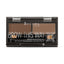 Rimmel Brow This Way Eyebrow Sculpting Kit | Medium Brown | Best Price in Pakistan original skincare product Pakistan