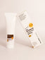 AccuFix The Ultimate Sunscreen SPF 50+ | 30g | Best Price in Pakistan original skincare product Pakistan