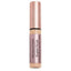 Makeup Revolution Conceal & Define Supersize Concealer | C9 | Best Price in Pakistan original skincare product Pakistan