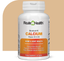 Route2Health Bonical K | Best Price in Pakistan original skincare product Pakistan