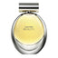 Calvin Klein Beauty For Women Edp Spray 100 ml-Perfume | Best Price in Pakistan original skincare product Pakistan