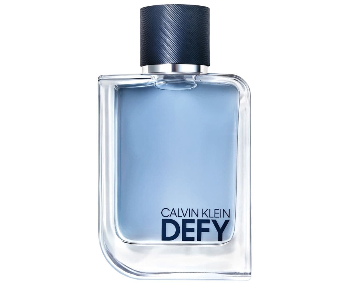 Calvin Klein Defy EDT For Men 100Ml | Best Price in Pakistan original skincare product Pakistan Main image