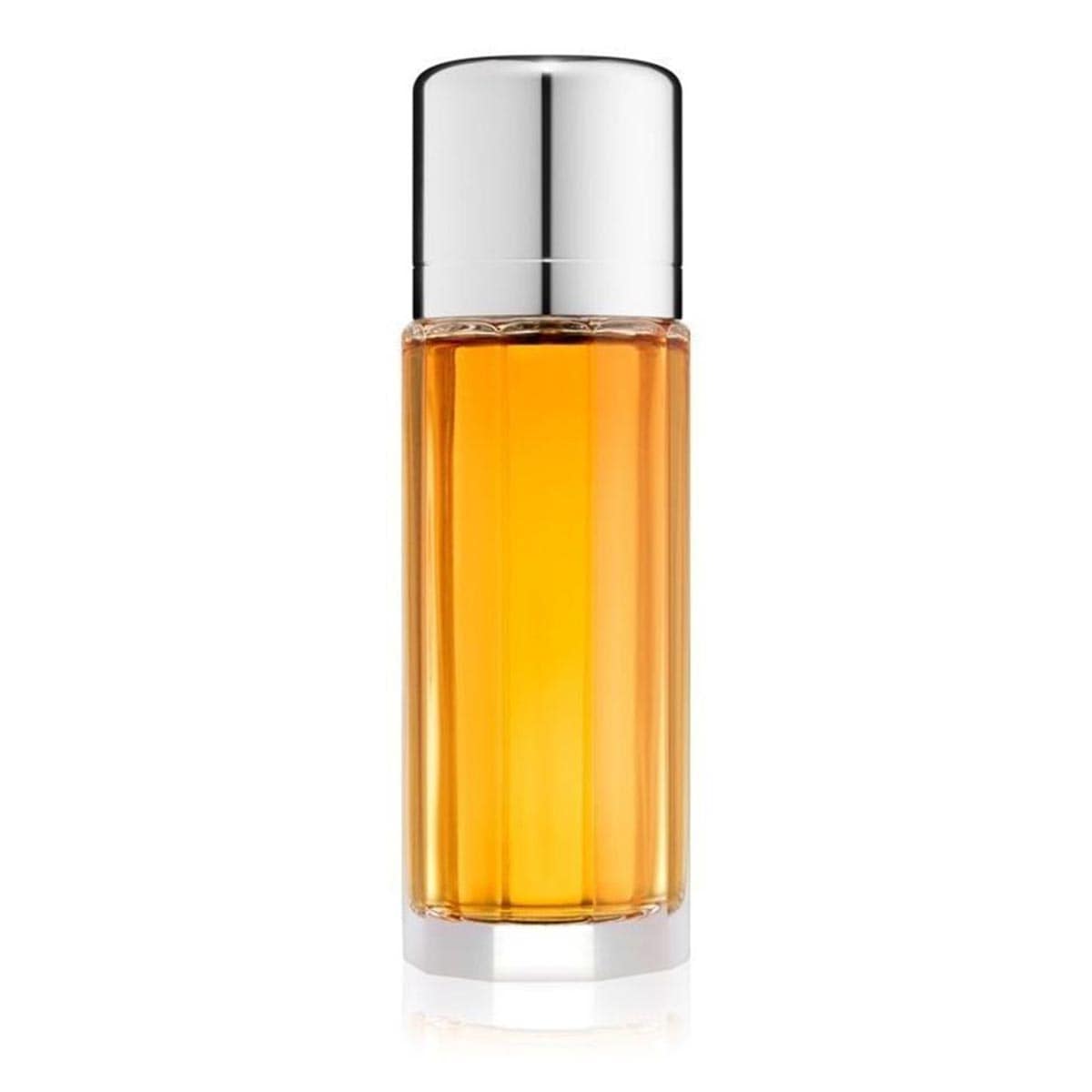 Calvin Klein Escape For Women Eau De Parfum 100Ml/3.4Oz | Best Price in Pakistan original skincare product Pakistan Main image
