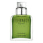 Calvin Klein Eternity For Men Edp 100ml-Perfume | Best Price in Pakistan original skincare product Pakistan