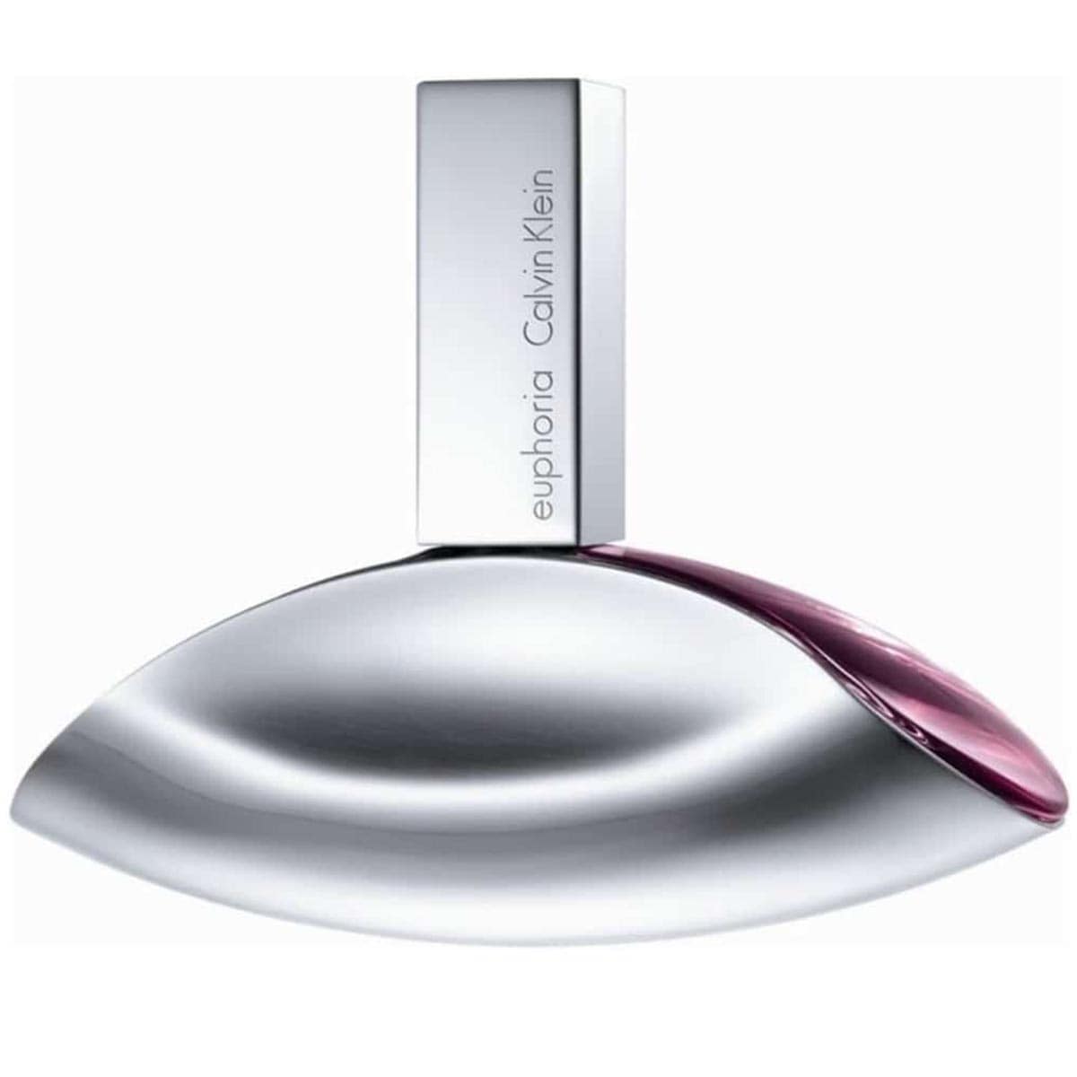 Calvin Klein Euphoria Edp For Women 100 ml | Best Price in Pakistan original skincare product Pakistan Main image