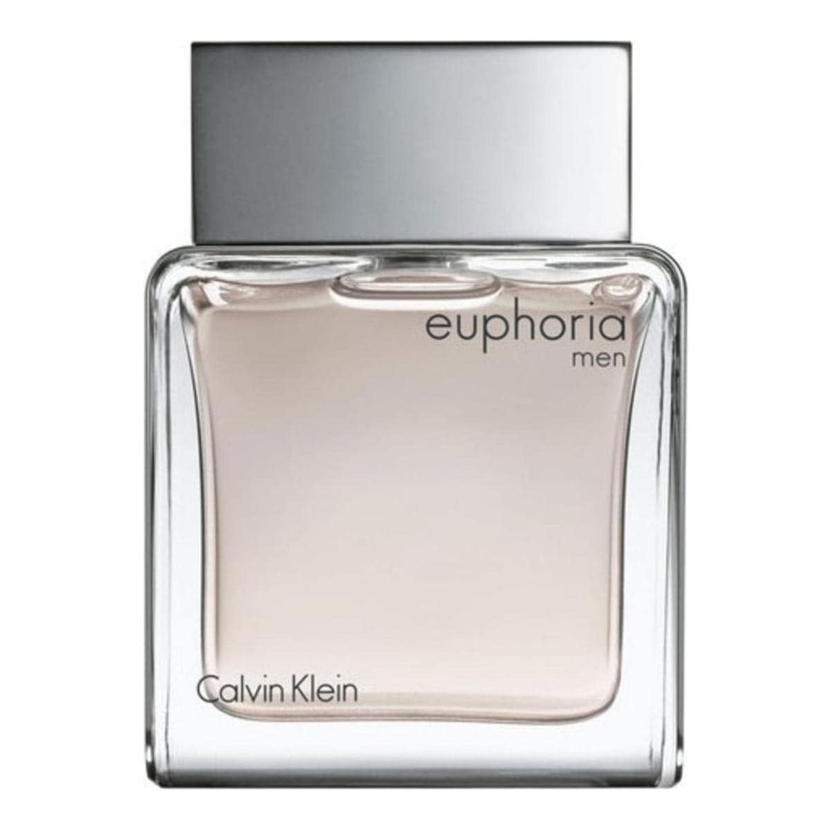 Calvin Klein Euphoria Men Edt 100Ml | Best Price in Pakistan original skincare product Pakistan Main image