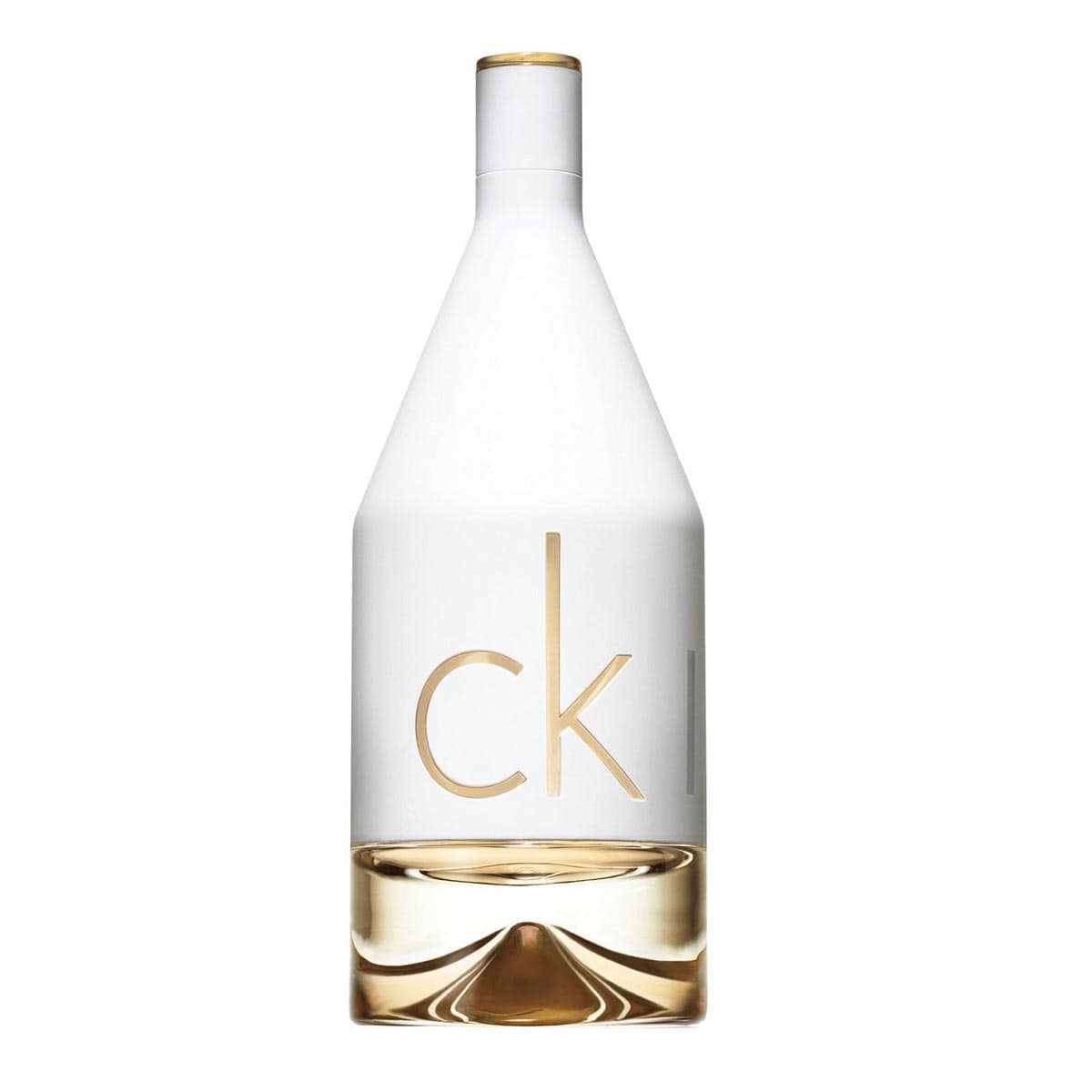 Calvin Klein In2U For Women Edt 100Ml | Best Price in Pakistan original skincare product Pakistan Main image