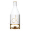 Calvin Klein In2U For Women Edt 100Ml | Best Price in Pakistan original skincare product Pakistan