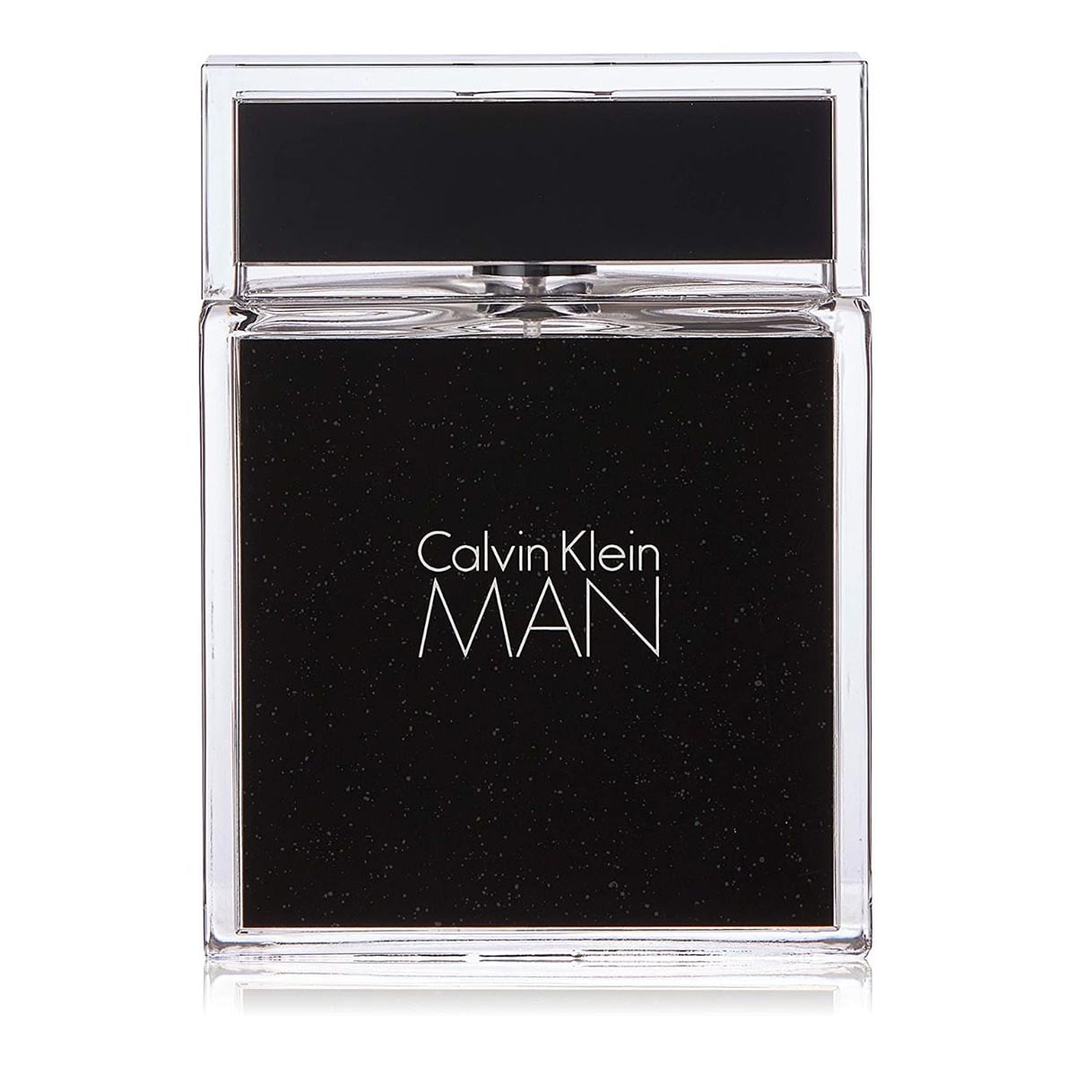 Calvin Klein Man Edt 100Ml | Best Price in Pakistan original skincare product Pakistan Main image