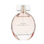 Calvin Klein Sheer Beauty For Women Edt 100Ml | Best Price in Pakistan original skincare product Pakistan