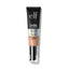ELF Camo CC Cream Light 280 N | Best Price in Pakistan original skincare product Pakistan