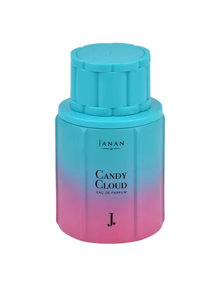 J. | Candy Cloud | Best Price in Pakistan original skincare product Pakistan Main image