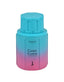 J. | Candy Cloud | Best Price in Pakistan original skincare product Pakistan