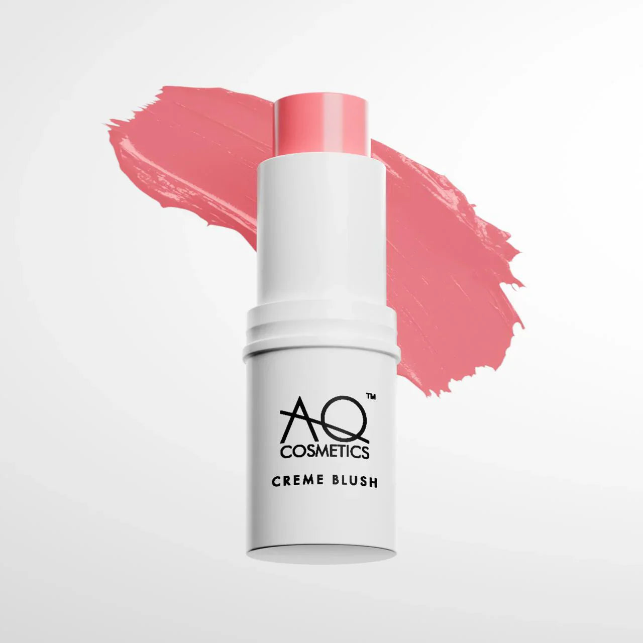 AQ Cosmetics Candy Rush CrÃ¨me Blush | Best Price in Pakistan original skincare product Pakistan مرکزی تصویر