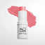 AQ Cosmetics Candy Rush CrÃ¨me Blush | Best Price in Pakistan original skincare product Pakistan