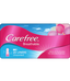 Care Free | Liners Breathable | Best Price in Pakistan original skincare product Pakistan