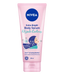 Nivea | Body Serum Extra Bright Hijab Cooling | 180Ml | Best Price in Pakistan original skincare product Pakistan