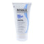 Physiogel | Daily Moisture Therapy Cream Dry And Sensitive Skin 75 Ml | Best Price in Pakistan original skincare product Pakistan