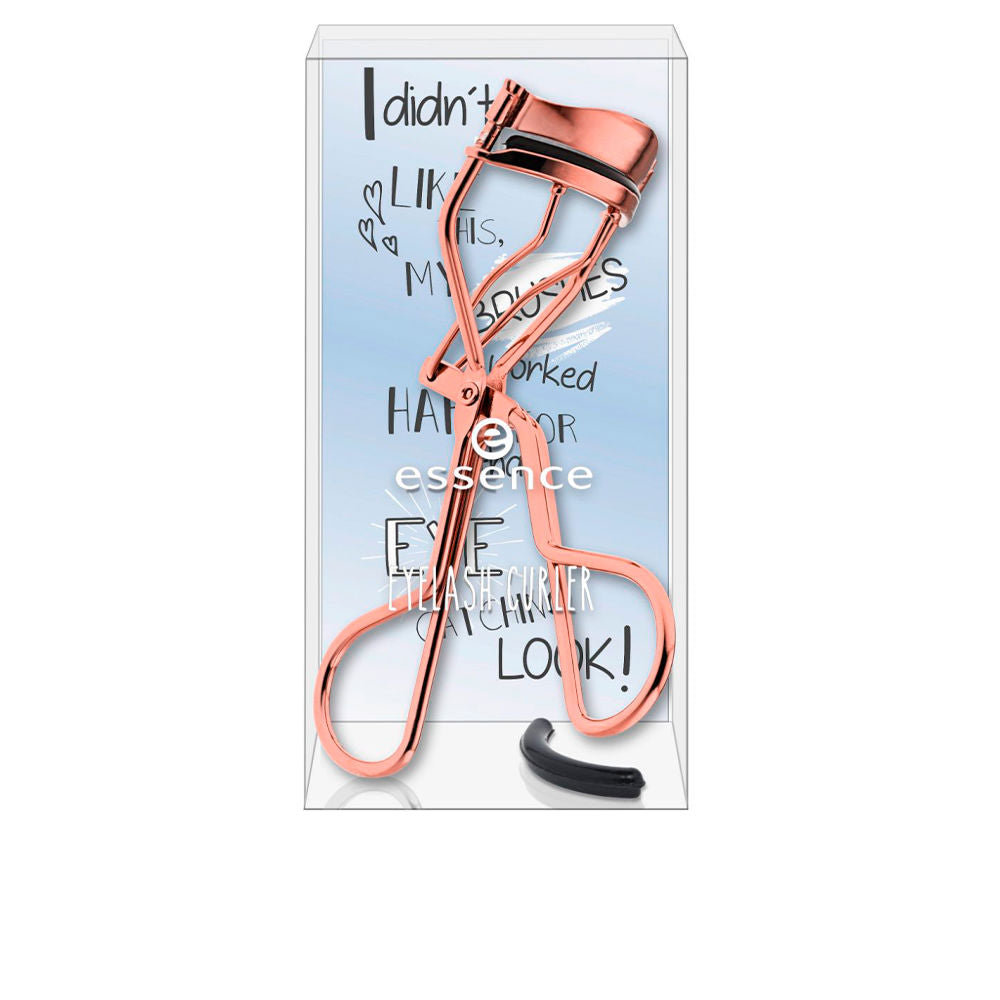 Essence | Eyelash Curler | Best Price in Pakistan original skincare product Pakistan