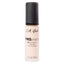 La Girl -Pro Matte Foundation | Ivory | Best Price in Pakistan original skincare product Pakistan
